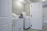 2110 E 18th Street - Photo 7