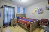 2110 E 18th Street - Photo 8