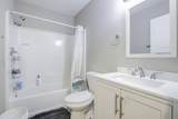 2110 E 18th Street - Photo 9