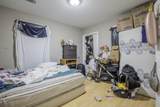 2110 E 18th Street - Photo 10