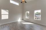 1715 Kellow St - Photo 13