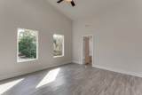 1715 Kellow St - Photo 14