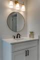 1715 Kellow St - Photo 15