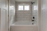 1715 Kellow St - Photo 16