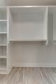 1715 Kellow St - Photo 17
