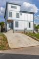1715 Kellow St - Photo 18