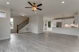 1715 Kellow St - Photo 4