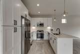 1715 Kellow St - Photo 6