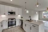 1715 Kellow St - Photo 7