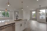 1715 Kellow St - Photo 8