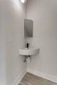 1715 Kellow St - Photo 10