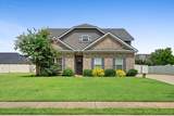 3019 Firerock Dr - Photo 2