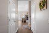 3019 Firerock Dr - Photo 12
