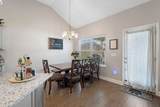 3019 Firerock Dr - Photo 15