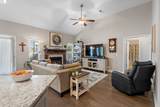 3019 Firerock Dr - Photo 16
