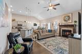 3019 Firerock Dr - Photo 17