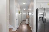 3019 Firerock Dr - Photo 18