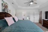 3019 Firerock Dr - Photo 20