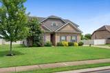3019 Firerock Dr - Photo 3