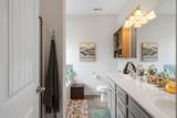 3019 Firerock Dr - Photo 22