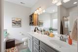 3019 Firerock Dr - Photo 25