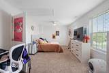 3019 Firerock Dr - Photo 26