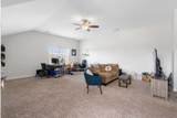 3019 Firerock Dr - Photo 28