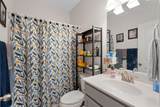 3019 Firerock Dr - Photo 30