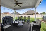 3019 Firerock Dr - Photo 31