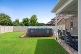 3019 Firerock Dr - Photo 33