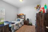 3019 Firerock Dr - Photo 34