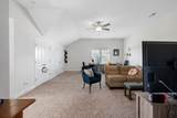3019 Firerock Dr - Photo 35