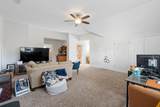 3019 Firerock Dr - Photo 38