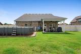 3019 Firerock Dr - Photo 39