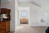 3019 Firerock Dr - Photo 40