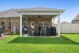 3019 Firerock Dr - Photo 5