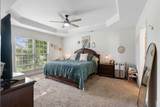 3019 Firerock Dr - Photo 41