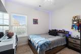 3019 Firerock Dr - Photo 42