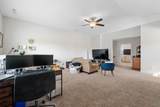 3019 Firerock Dr - Photo 43