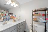 3019 Firerock Dr - Photo 46