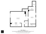 3019 Firerock Dr - Photo 47