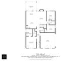 3019 Firerock Dr - Photo 48