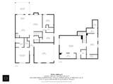 3019 Firerock Dr - Photo 49