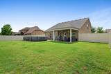 3019 Firerock Dr - Photo 6
