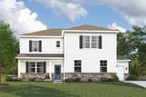 840 Averitt Lane - Photo 1