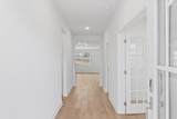 840 Averitt Lane - Photo 2