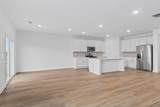 840 Averitt Lane - Photo 11