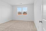 840 Averitt Lane - Photo 13