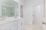 840 Averitt Lane - Photo 14