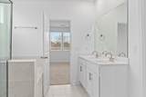 840 Averitt Lane - Photo 15
